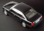 Opel Vectra 2000 1989 года